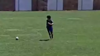 player 46