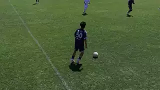 player 50