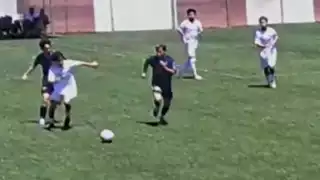 player 75