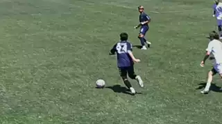 player 94