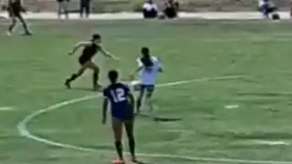 player 10