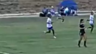 player 11