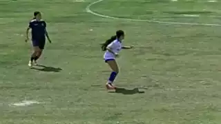 player 13