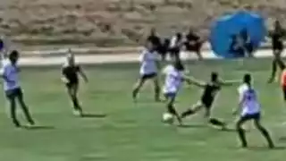 player 15