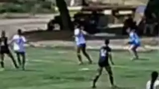 player 17