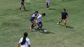 player 19