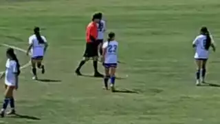 player 23