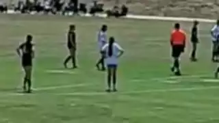 player 24