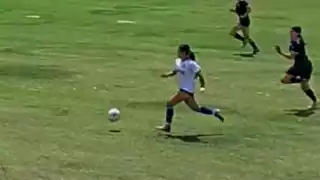 player 3