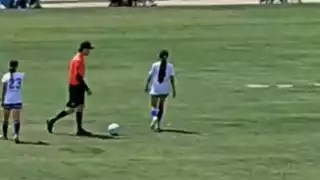 player 6
