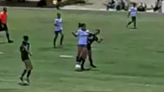 player 7