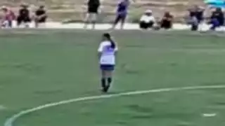 player 99