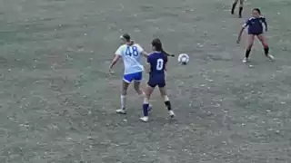player 0