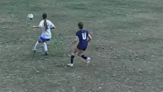 player 10
