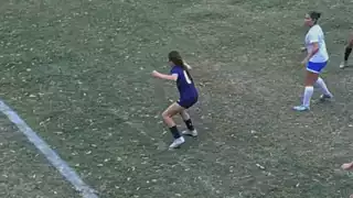 player 11