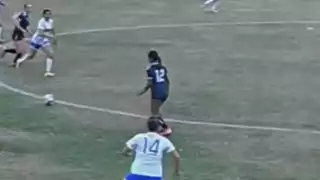 player 12