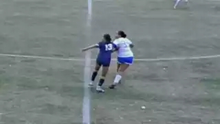 player 13