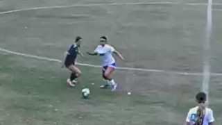 player 15