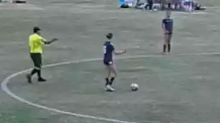 player 16