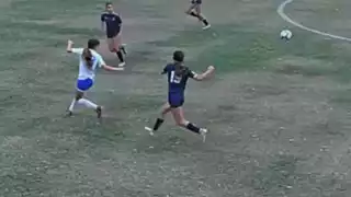 player 19
