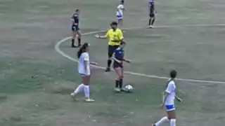player 2