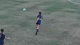 player 22