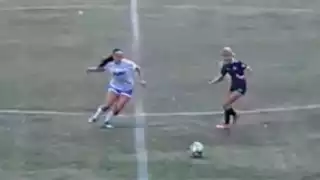 player 3