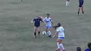player 4