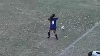 player 6