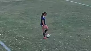 player 7