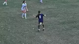 player 8