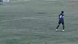 player 9