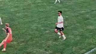 player 10