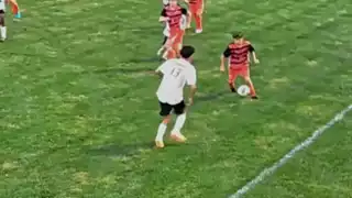 player 13