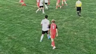 player 14