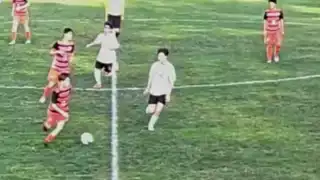 player 15