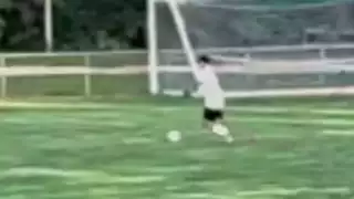 player 16