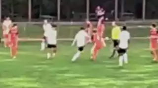 player 19