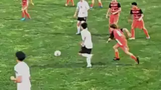 player 2