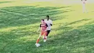 player 20