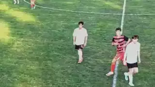 player 21
