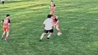 player 23