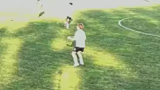player 24