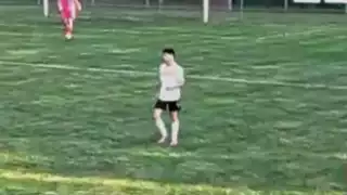 player 3