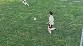 player 6