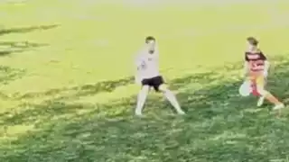 player 7