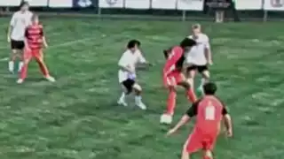 player 8