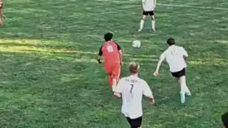 player 10
