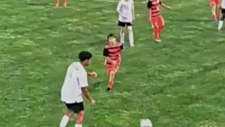 player 12