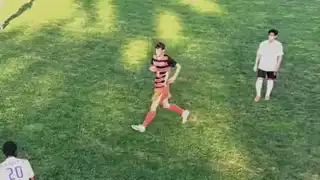 player 13